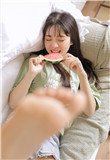 青梅竹马是消防员一季樱花未增删翻译
